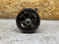 ТНВД Renault Clio 3 поколение 2006, 1.5 л., DCi, дизель, 8200057225, 8200057346, R9042A014A, R9042A040A, R9042A041A, R9042A042A, 8200423059, 8200577990 - фото №3