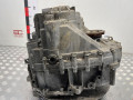 КПП механическая (МКПП) Volkswagen Golf 5 поколение 2004, 2.0 л., МКПП, хетчбэк 5 дв., 02Q300043HX - фото №8