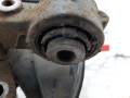 ступица задняя правая Honda Civic 7 поколение 2001, 1.4 л., МКПП, хетчбэк 5 дв., 42200S5A008 - фото №8