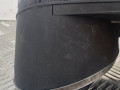 щиток приборов (приборная панель) Mercedes-Benz GL-Класс X164 2006, 3.2 л., дизель, АКПП, внедорожник 5 дв., A1645401011, A1645403347, A2514420321, A2C53140391 - фото №11