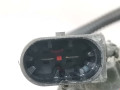 насос продувки катализатора Citroen C2 1 поколение 2004, 1.1 л., МКПП, хетчбэк 3 дв., 1618C0 - фото №5