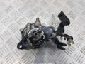 насос вакуумный Fiat Idea 1 поколение 2007, 1.3 л., МКПП, хетчбэк 5 дв., 55268638 - фото №4