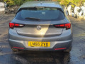 блок комфорта Opel Astra K 2016, 1.6 л., МКПП, хетчбэк 5 дв., 13511569 - фото №11