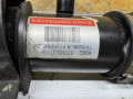 рулевая рейка Hyundai Sonata YF 2013, 577002T100, 577002T030, 577002T130, 577002T250 - фото №5