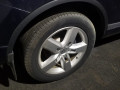 отопитель в сборе (печка) Volkswagen Touareg 2 поколение 2012, 3.6 л., АКПП, внедорожник 5 дв., 7P1820121 - фото №15