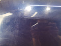 дверь задняя левая Hyundai Santa Fe 2 поколение (CM) 2008, 2.2 л., АКПП, внедорожник 5 дв., 770032B030 - фото №7