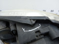 фара правая Volkswagen Golf 5 поколение 2005, 1.4 л., МКПП, хетчбэк 5 дв., 1K6941006P - фото №6