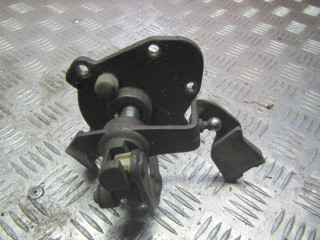 кулиса Opel Astra G 1999, 2.0 л.