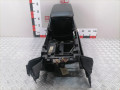 подлокотник Infiniti QX56 1 поколение [рестайлинг] 2008, 5.6 л., АКПП, внедорожник 5 дв., 96994ZQ10B - фото №4
