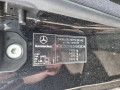 турбина Mercedes-Benz C-Класс W203/S203/CL203 2003, 1.8 л., АКПП, хетчбэк 3 дв., A2710902680 - фото №14