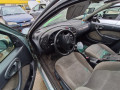 ручка крышки багажника Citroen Xsara 1 поколение [рестайлинг] 2004, 2.0 л., МКПП, хетчбэк 5 дв., 6554F2 - фото №11