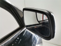 дверь передняя правая Chevrolet Equinox 2 поколение 2012, 2.4 л., АКПП, внедорожник 5 дв., 23376626 - фото №5