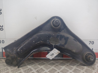 рычаг передний правый Peugeot 207 1 поколение 2009, 1.4 л., МКПП, хетчбэк 5 дв., 3521N8