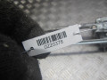 механизм стеклоочистителя (трапеция дворников) Volkswagen Golf 4 поколение 2005, 1.6 л., МКПП, хетчбэк 5 дв., 1K1955119C - фото №3
