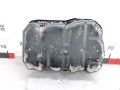 масляный поддон Mazda 5 CR 2005, 2.0 л., МКПП, минивэн, RF7J10380A - фото №2