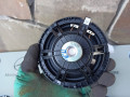 динамик двери Mercedes-Benz E-Класс W214 2025, 2.0 л., дизель, A2238201300 - фото №2