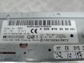 навигация Mercedes-Benz E-Класс W211/S211 [рестайлинг] 2007, 3.0 л., АКПП, универсал, A2208703589 - фото №6
