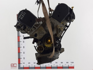 двигатель Rover 800 Series 1 поколение [рестайлинг] 1999, 2.5 л., 25 K4F, бензин, АКПП, седан, LCF103560