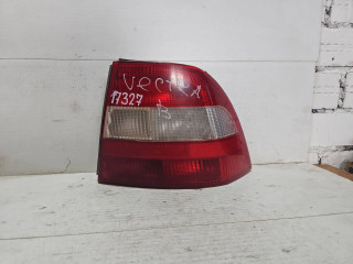 фонарь задний правый Opel Vectra B 1998, 9056804
