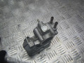 заслонка дроссельная Opel Corsa C 2001, 1.0 л., 0280750014 - фото №6