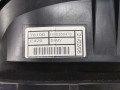 щиток приборов (приборная панель) Honda CR-V 3 поколение 2008, 2.2 л., МКПП, внедорожник 5 дв., 78100HR0359478 - фото №4