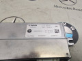 блок управления (другие) BMW 6 GT G32 2019, 3.0 л., B58B30, бензин, 9459780 - фото №2