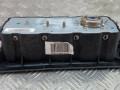 подушка безопасности пассажира Rover 45 1 поколение 2002, 1.8 л., бензин, EHM102350LNF - фото №8