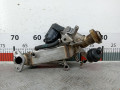 охладитель EGR / Радиатор EGR BMW 3 серия E90/E91 [рестайлинг] 2009, 1.8 л., МКПП, седан, 11717805446 - фото №2