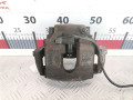суппорт передний левый Mercedes-Benz E-Класс W210/S210 1995, 2.3 л., АКПП, седан, A0014202983 - фото №2