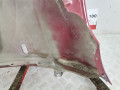 крыло переднее правое Nissan Qashqai 1 поколение 2008, 2.0 л., МКПП, внедорожник 5 дв., F3100JD0M0 - фото №6