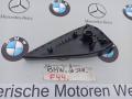 накладка на торпедо (консоль) BMW 2 серия F44 2020, 2.0 л., бензин, хетчбэк 5 дв., полный привод, правый руль, 6994117 - фото №2