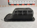 масляный поддон Citroen C4 Picasso 1 поколение 2009, 1.6 л., АКПП, минивэн, 9813973280 - фото №5