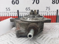 насос вакуумный Subaru Forester 3 поколение (SH) 2009, 2.0 л., МКПП, внедорожник 5 дв., 14792AA000 - фото №3