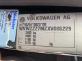 крыло переднее правое Volkswagen Sharan 1 поколение 1998, 1.9 л., МКПП, минивэн, 7M0821106AK - фото №12