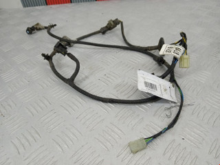 проводка Chevrolet Spark M300 2009, 1.2 л., МКПП, хетчбэк 5 дв., 94572663