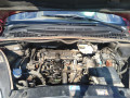 стеклоподъемник электрический передний правый Citroen Xsara Picasso 1 поколение 2002, 2.0 л., МКПП, минивэн, 9222F9 - фото №14