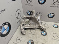 кулак задний левый Mercedes-Benz GLB-Класс 1 поколение 2022, бензин, задний привод, A2473571500 - фото №2