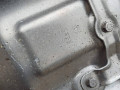 тепловой экран моторного отсека BMW X5 M F95 2021, 4.4 л., бензин, полный привод, 8747929 - фото №3