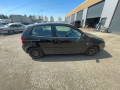 фара правая Volkswagen Polo 4 поколение 2004, 1.9 л., МКПП, хетчбэк 3 дв., 6Q1941008AF - фото №15