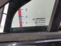 дверь передняя левая Renault Scenic 3 поколение [2-й рестайлинг] 2014, 1.5 л., МКПП, минивэн, 801014883R - фото №3