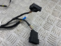 дверная проводка BMW X7 G07 [рестайлинг] 2023, 3.0 л., B58B30, бензин, 475, 61125A76D67 - фото №3