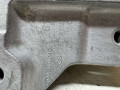 подушка крепления двигателя Mercedes-Benz GLA-Класс X156 2016, 2.2 л., дизель, АКПП, A2462402617 - фото №3