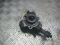 ТНВД Mercedes-Benz Vito W638 1999, 2.2 л., 0445010013 - фото №6