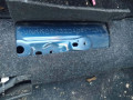 кулиса Toyota Yaris XP9 2006, 1.4 л., МКПП, хетчбэк 5 дв., 335300D040 - фото №11