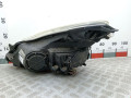 фара правая Opel Corsa D 2007, 1.3 л., МКПП, хетчбэк 5 дв., 93189358 - фото №3