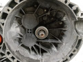 КПП механическая (МКПП) Ford Kuga 1 поколение 2008, 2.0 л., МКПП, внедорожник 5 дв., 1577930 - фото №2