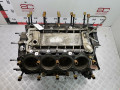 блок цилиндров Maserati Quattroporte 5 поколение 2006, 4.2 л., M139 A, бензин, робот, седан, 216263 - фото №5