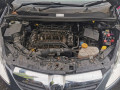 турбина Opel Corsa D 2008, 1.3 л., МКПП, хетчбэк 3 дв., 73501343 - фото №8