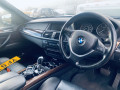 суппорт передний левый BMW X5 E70 2007, 3.0 л., АКПП, внедорожник 5 дв., 34116776783 - фото №23