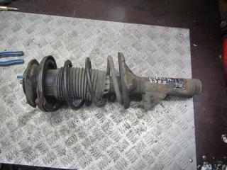 стойка передняя правая Ford Scorpio 1999, 2.3 л., 95GB18045GD